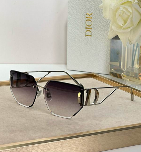 Óculos Dior 30Montaigne