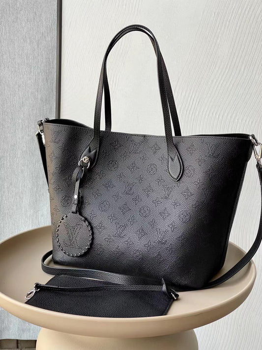 Bolsa Louis Vuitton Blossom MM