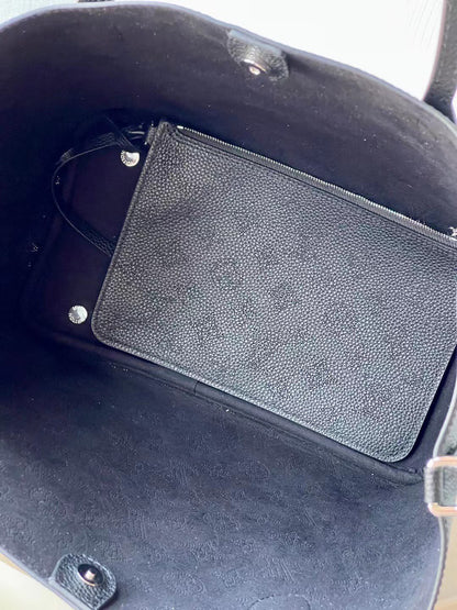 Bolsa Louis Vuitton Blossom MM