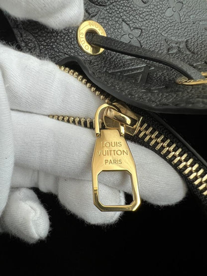 Bolsa Louis Vuitton NeoNoé MM