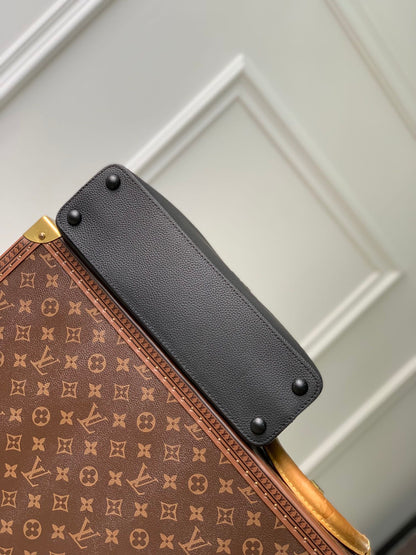 Bolsa Louis Vuitton Capucines GM