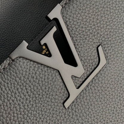 Bolsa Louis Vuitton Capucines GM