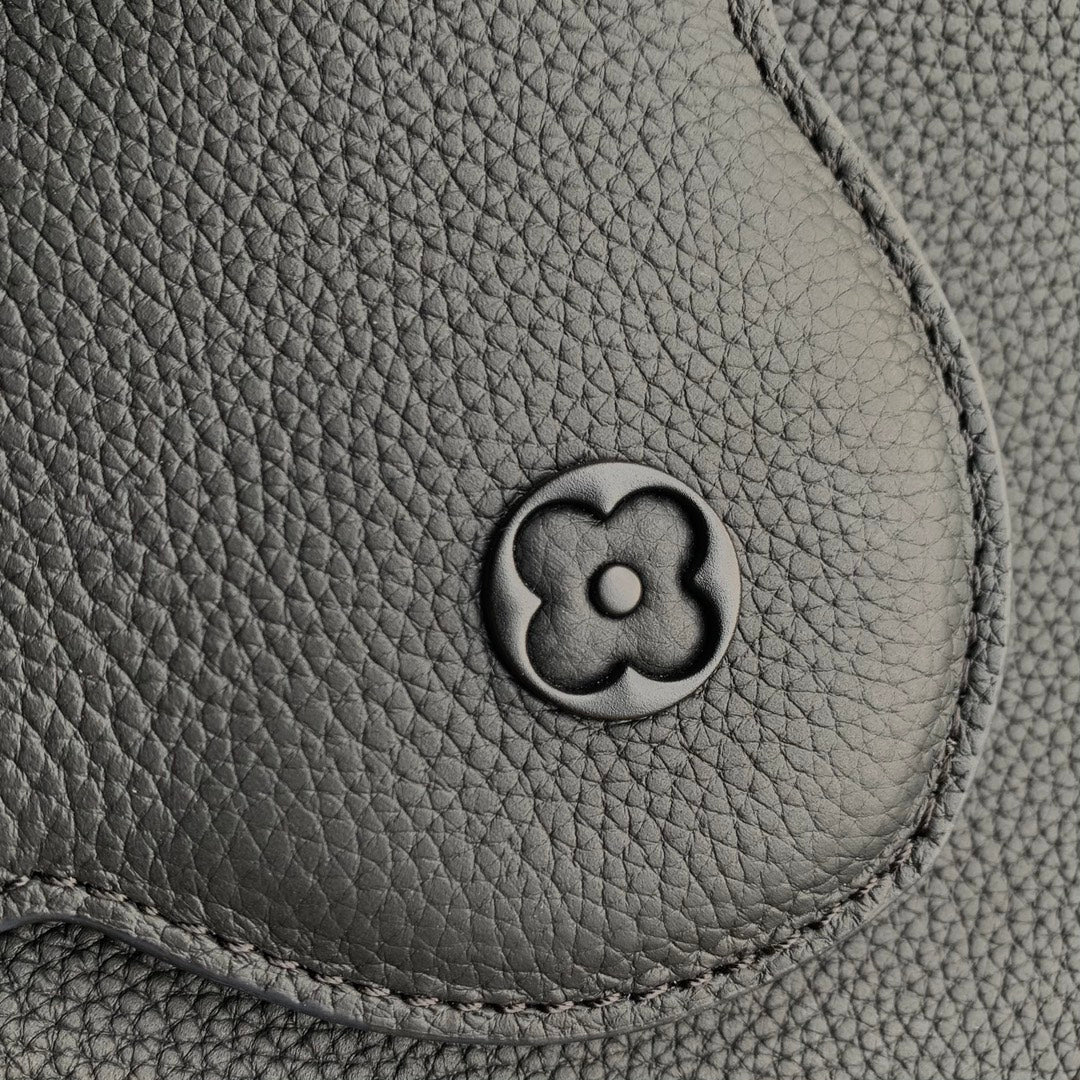 Bolsa Louis Vuitton Capucines GM