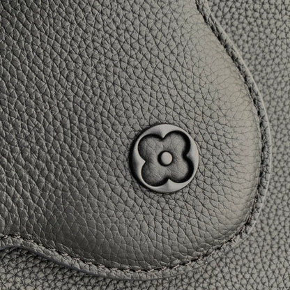 Bolsa Louis Vuitton Capucines GM