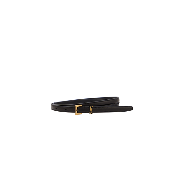 YSL Cinto Cassandre