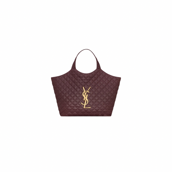 Ysl Icare Maxi