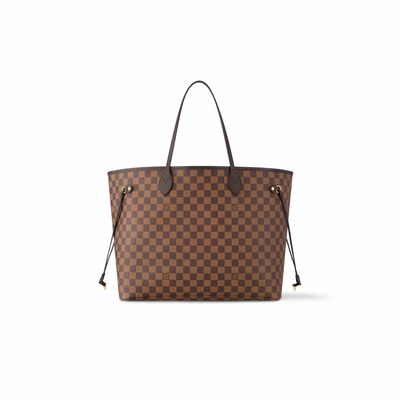 Louis Vuitton Neverfull GM