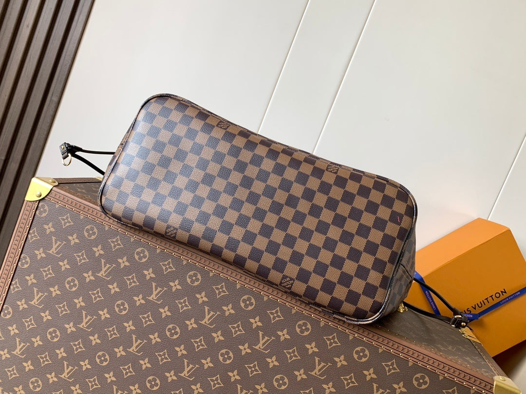 Louis Vuitton Neverfull GM
