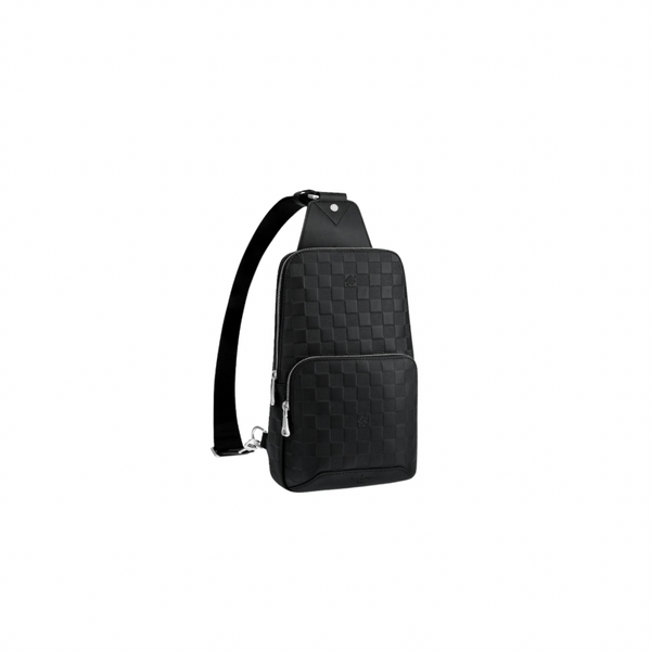 Louis Vuitton Avenue Sling