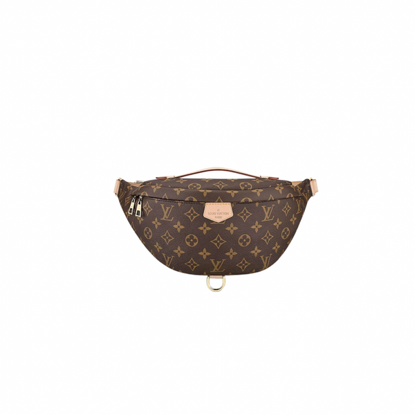 Louis Vuitton Bumbag