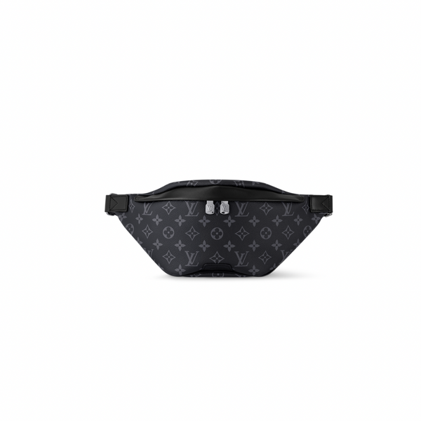 Louis Vuitton Discovery Bumbag