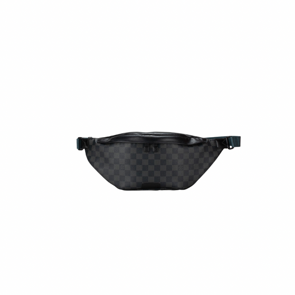 Louis Vuitton Discovery Bumbag