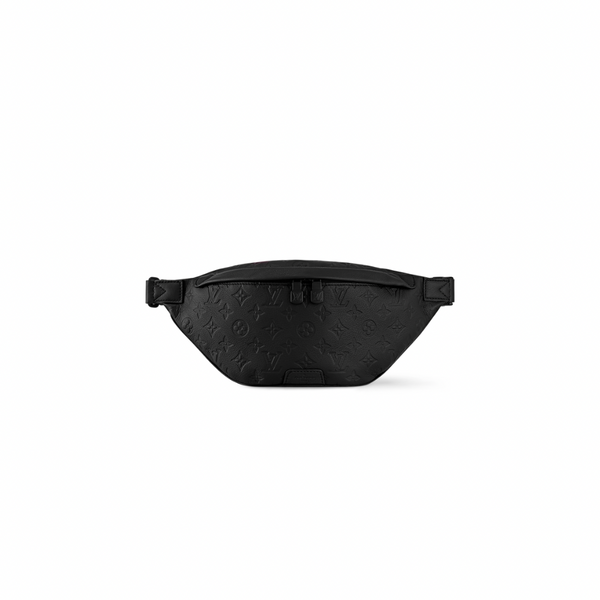 Louis Vuitton Discovery Bumbag