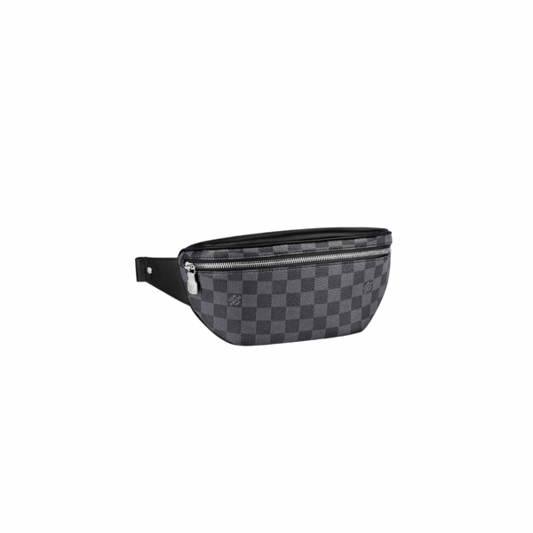 Louis Vuitton Campus Bumbag