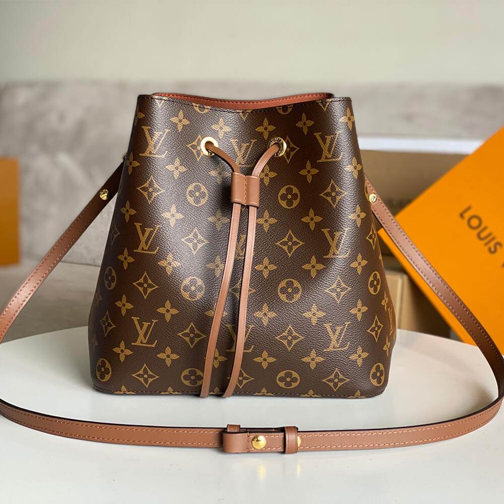 Louis Vuitton NéoNoé MM