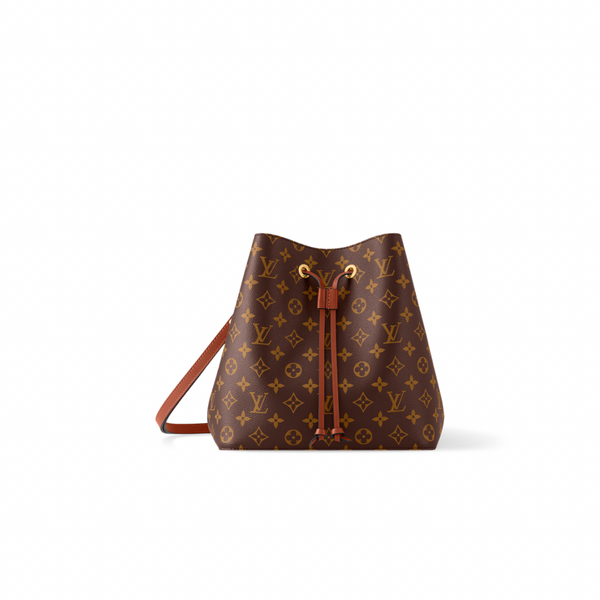 Louis Vuitton NéoNoé MM