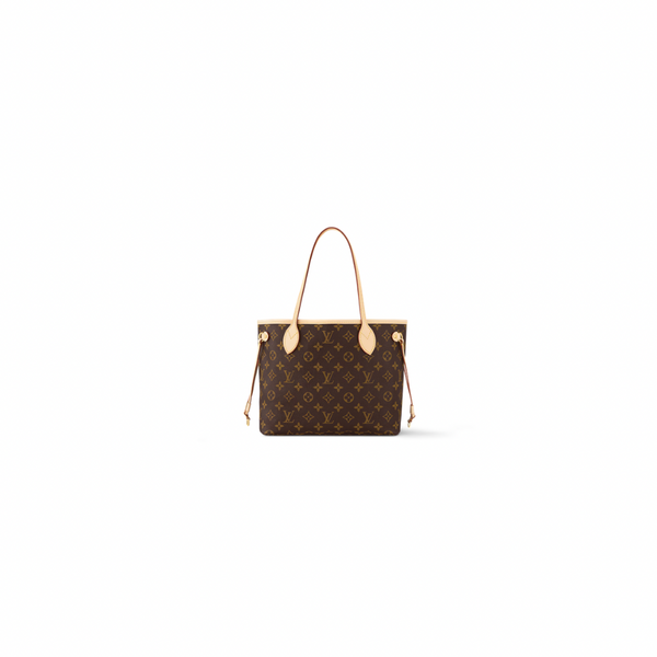 Louis Vuitton Neverfull PM