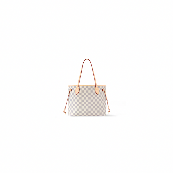 Louis Vuitton Neverfull PM