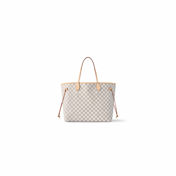 Louis Vuitton Neverfull GM