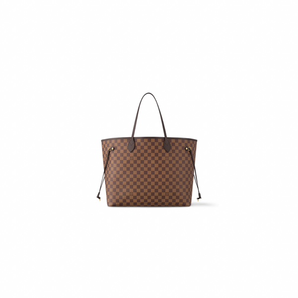 Louis Vuitton Neverfull GM