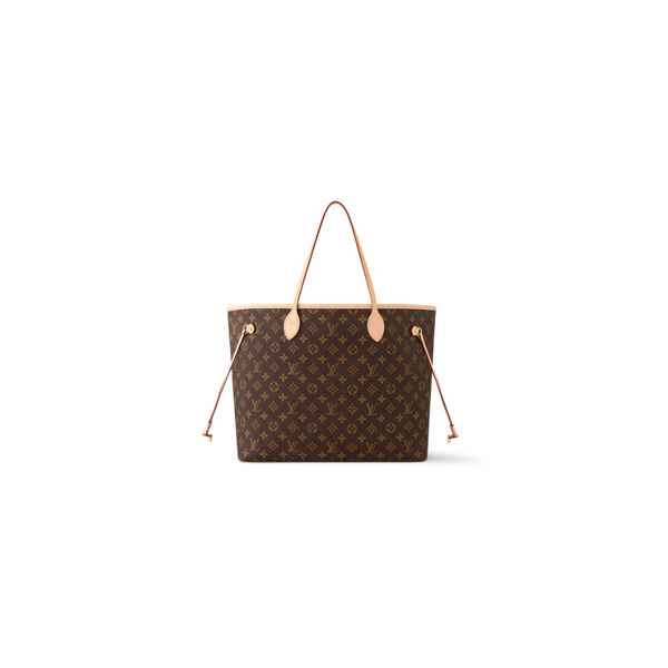 Louis Vuitton Neverfull GM