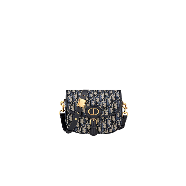 Dior Bobby Medium