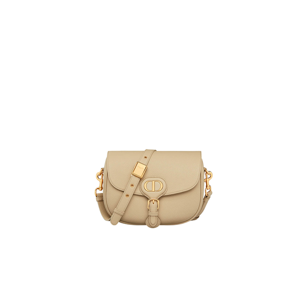Dior Bobby Medium