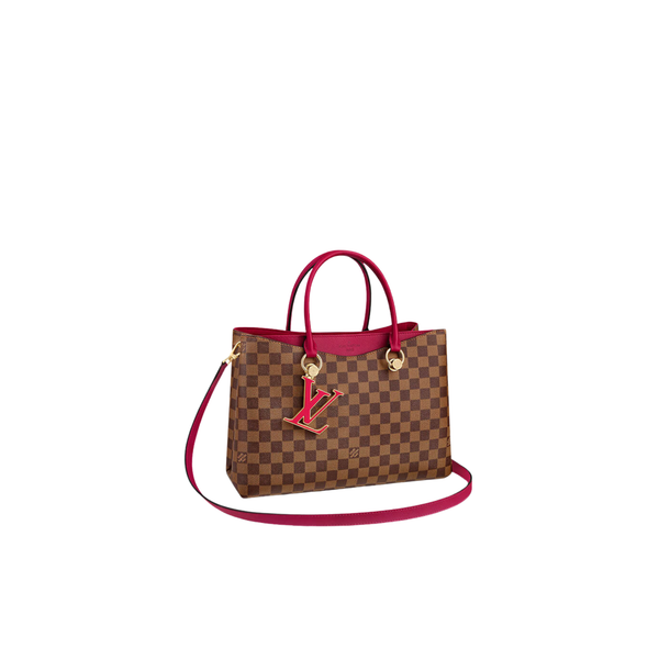 Louis Vuitton Riverside
