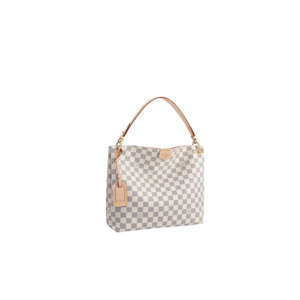 Louis Vuitton Graceful PM