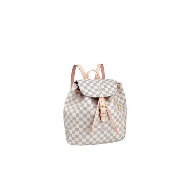 Louis Vuitton Sperone