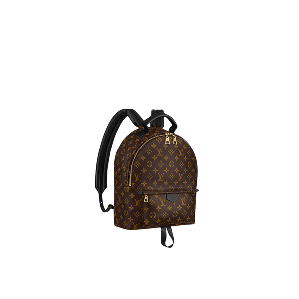 Louis Vuitton Palm Springs MM
