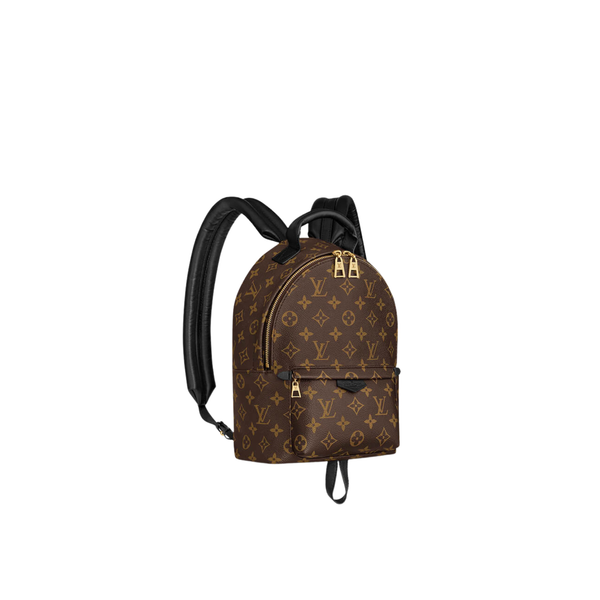 Louis Vuitton Palm Springs PM