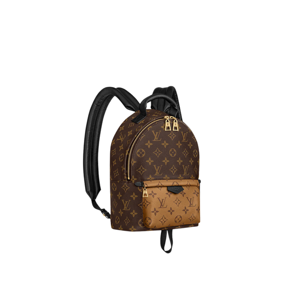 Louis Vuitton Palm Springs PM