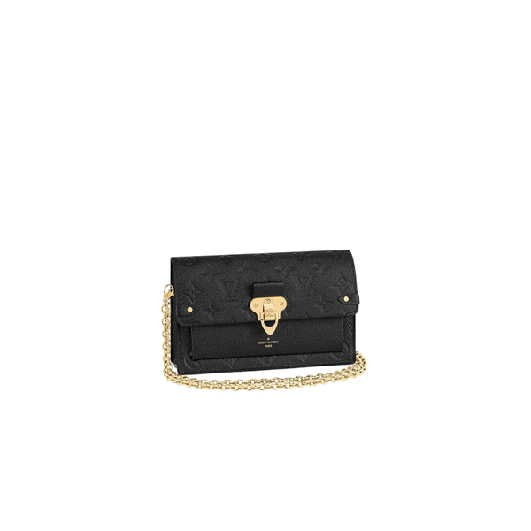 Louis Vuitton Vavin Wallet