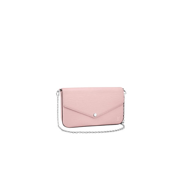 Louis Vuitton Felicie
