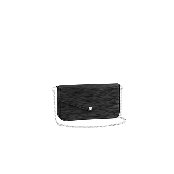 Louis Vuitton Felicie