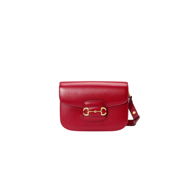 Gucci Horsebit 1955