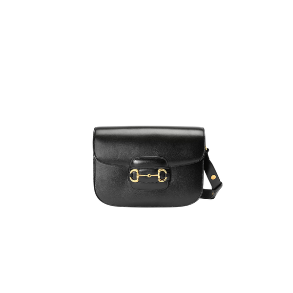 Gucci Horsebit 1955