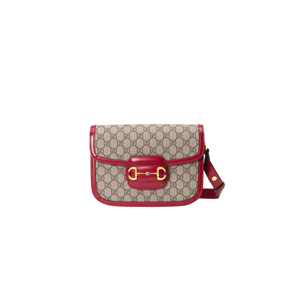 Gucci Horsebit 1955