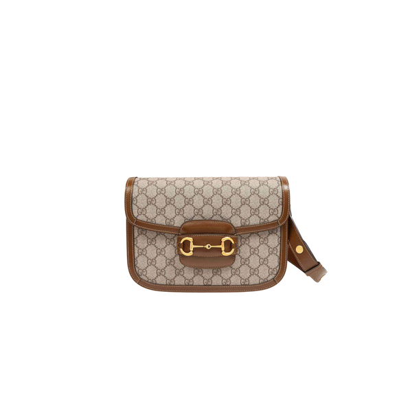 Gucci Horsebit 1955