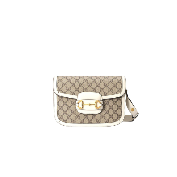 Gucci Horsebit 1955