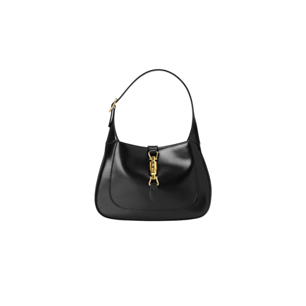 Gucci Jackie 1961 Small