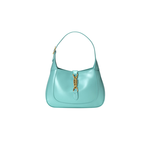 Gucci Jackie 1961 Small