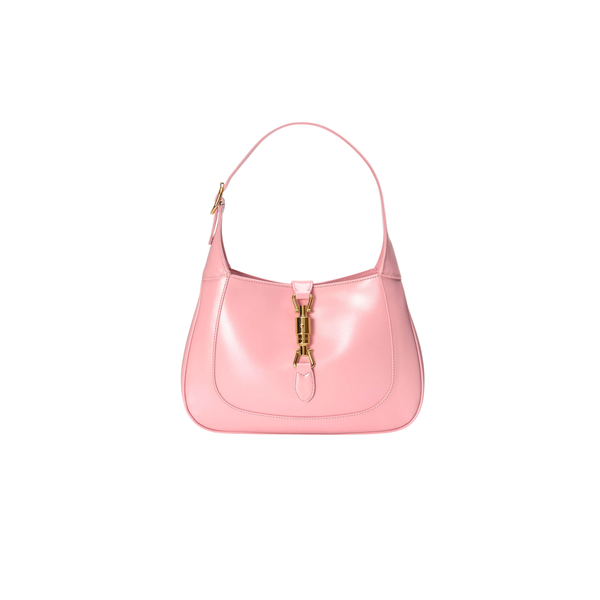 Gucci Jackie 1961 Small