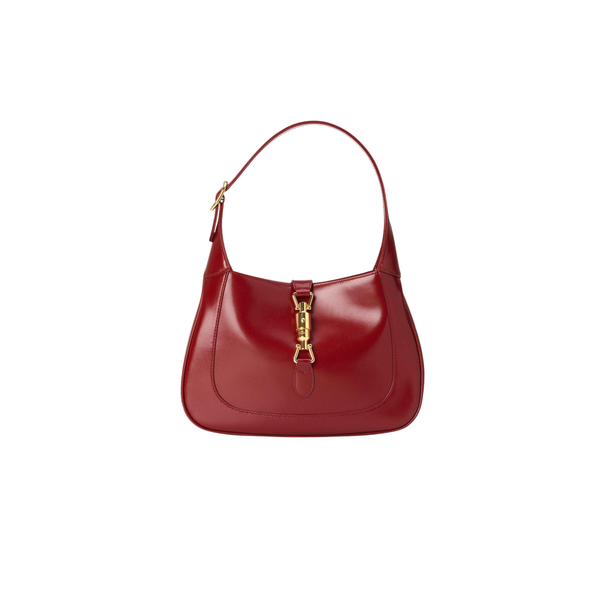 Gucci Jackie 1961 Small