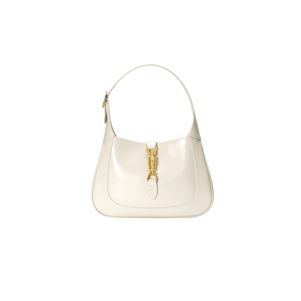 Gucci Jackie 1961 Small