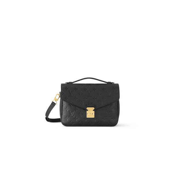 Louis Vuitton Pochette Métis