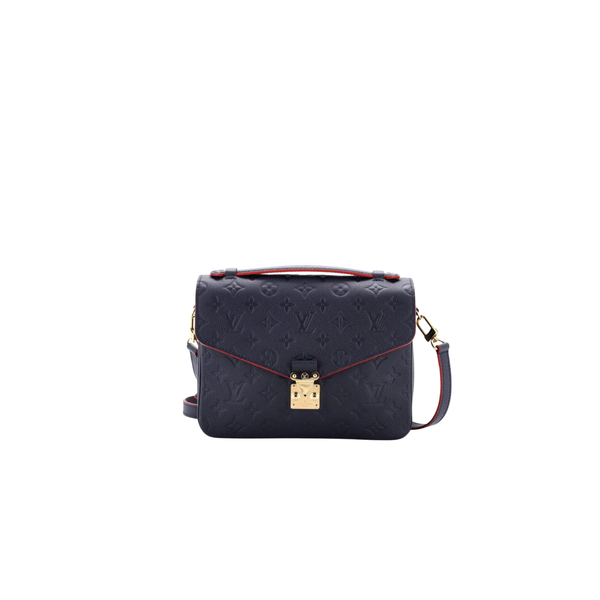 Louis Vuitton Pochette Métis