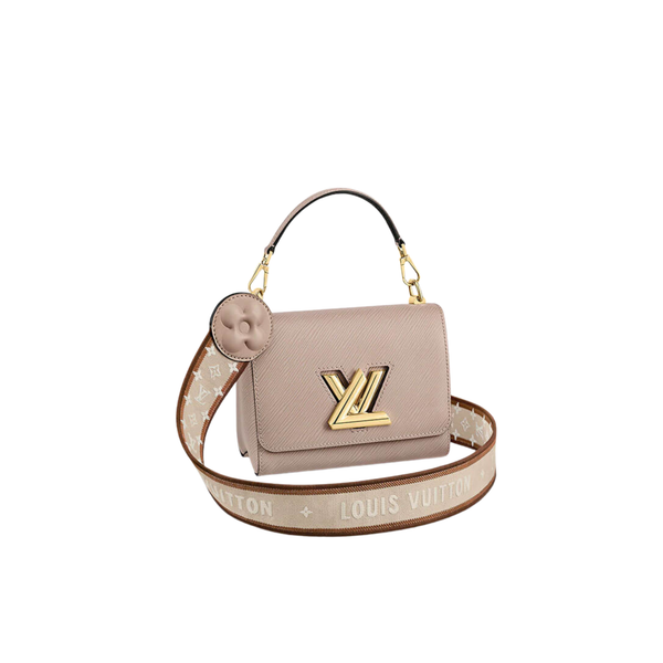 Louis Vuitton Twist PM