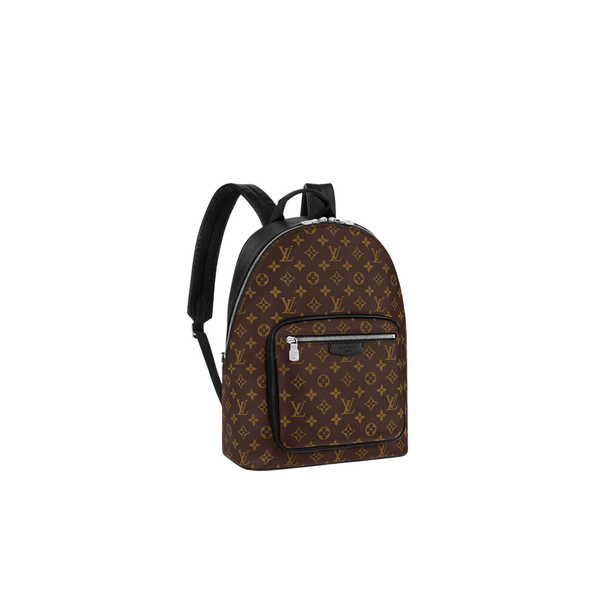 Louis Vuitton Josh